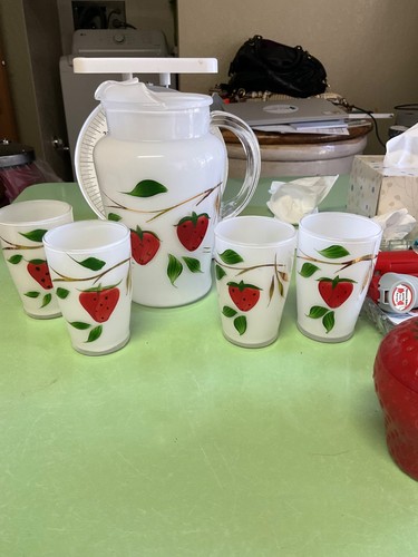 Bartlett collins strawberry - bartlett,