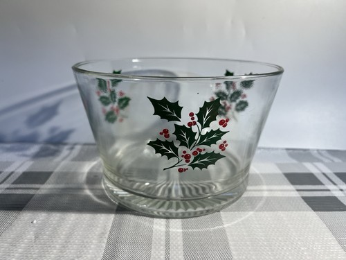 1970s 1980s - 🌲, 1970s/1980s