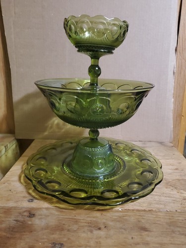 Vintage bartlett collins - vintage,