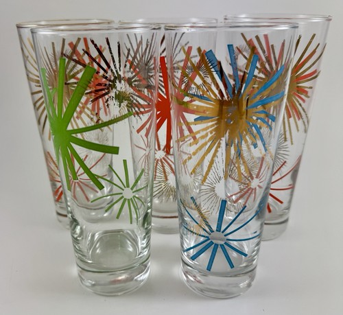 Mcm set atomic asterisk - set,