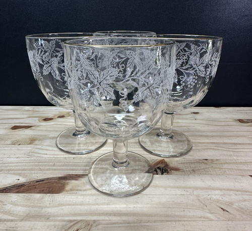 Bartlett collins grapes - bartlett, &